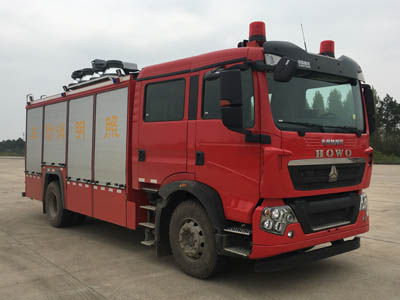 ǿֱRY5130TXFZM64/DG