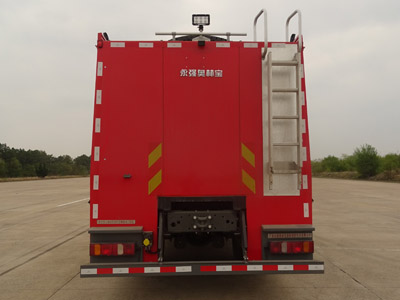 ǿֱRY5130TXFZM64/DG