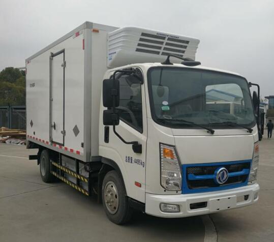 EQ5040XLCTZBEV1ʹ綯س
