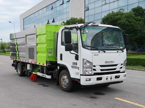 ZBH5110TXSQLE6ϴɨ