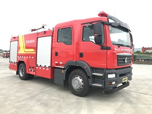 ݴSJD5170GXFPM60/SDAĭ