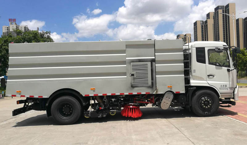 EQ5180TXSS6ϴɨ