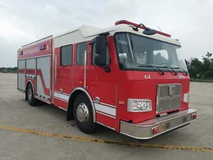 SXT5201GXFPM60ĭ