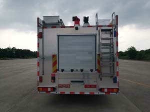SXT5201GXFPM60ĭ