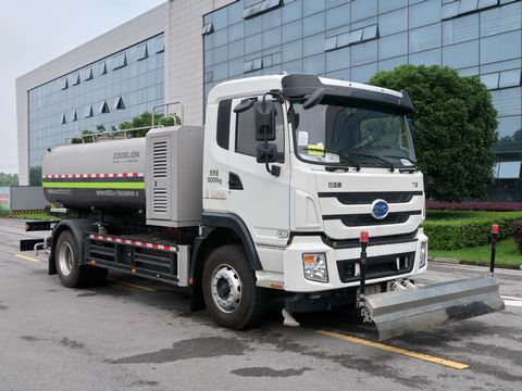 ZBH5182GQXBYBEVʹ綯ϴ