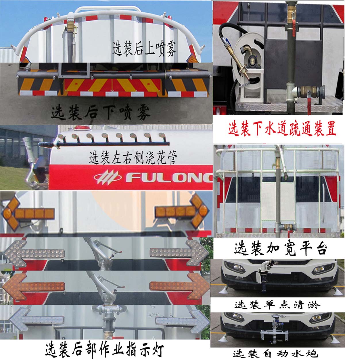 FLM5180GQXDF6NGSϴ