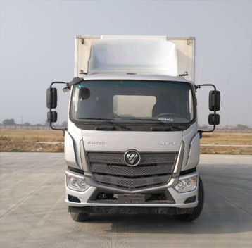 BJ5186XLC-3Mس