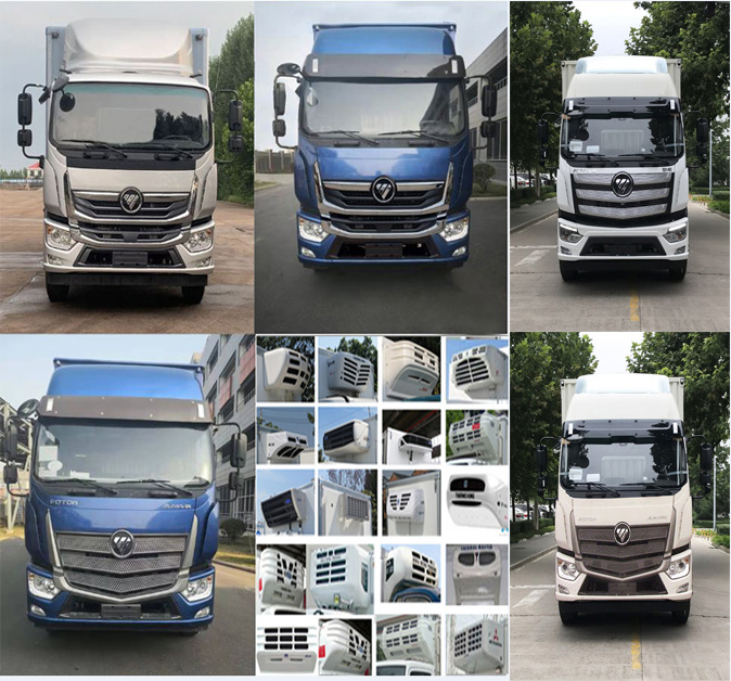 BJ5186XLC-3Mس
