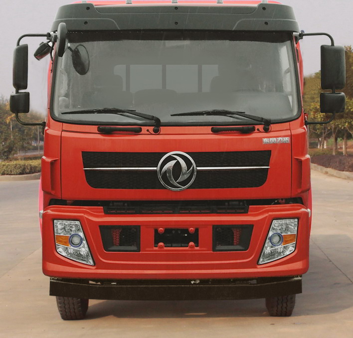 EQ5080JSQ3GDFAC泵䳵