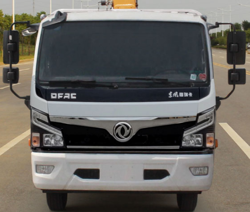 EQ5080JSQ8GDFAC泵䳵