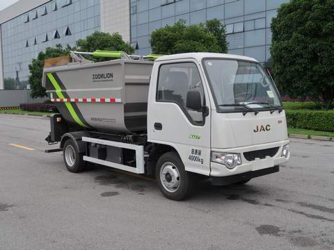 ZBH5040ZZZHFE6װжʽ
