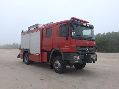 SXF5151TXFJY168վԮ