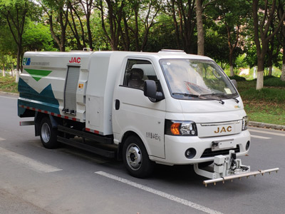HFC5041TYHEV2Zʹ綯·