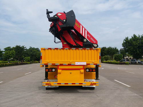 ʨLFS9403JSQ泵ҳ