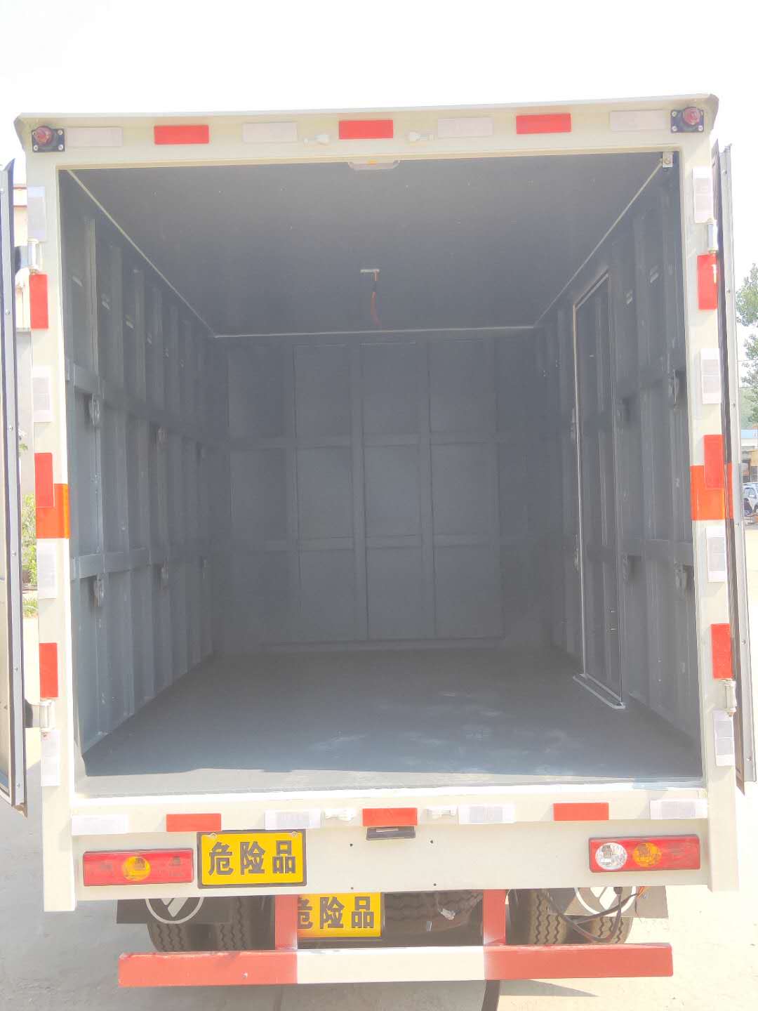 QW5030XRQȼʽ䳵