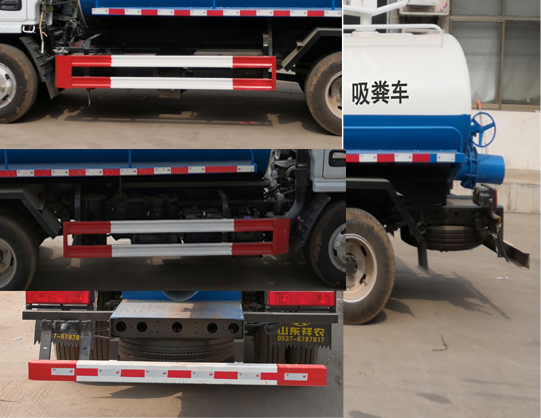 ũSGW5071GXEF೵