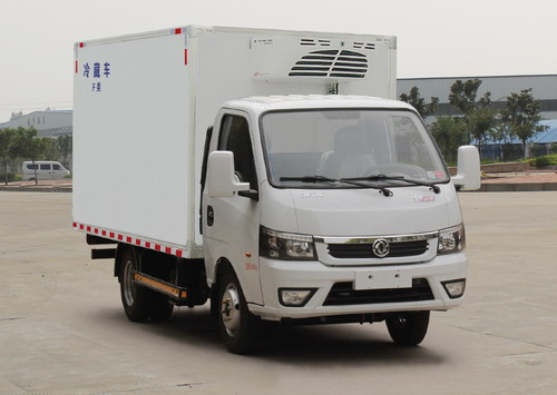 EQ5040XLC15DCACس