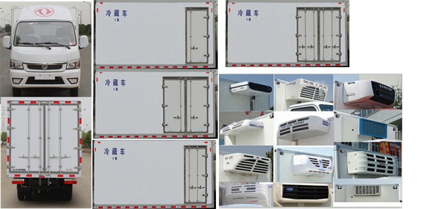 EQ5040XLC15DCACس