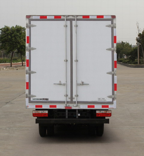 EQ5040XLC15DCACس