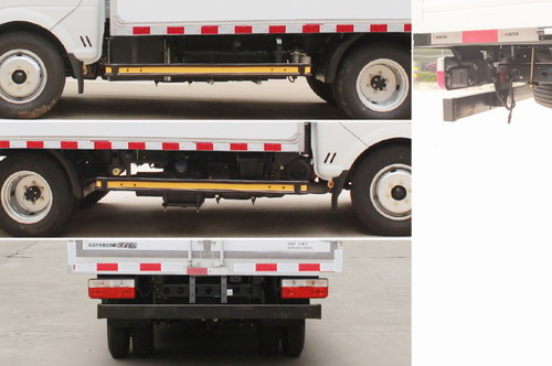 EQ5040XLC15DCACس
