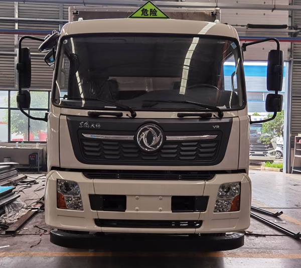 CLW5180XFWD6͸ʴƷʽ䳵