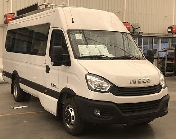 NJ5058XXC5E
