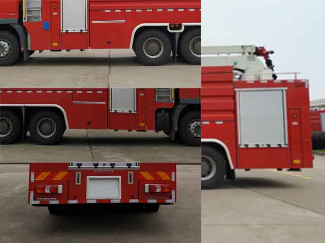 ZLF5313JXFJP18;ٸ