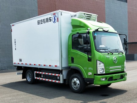 SX5044XLCBEV331Sʹ綯س