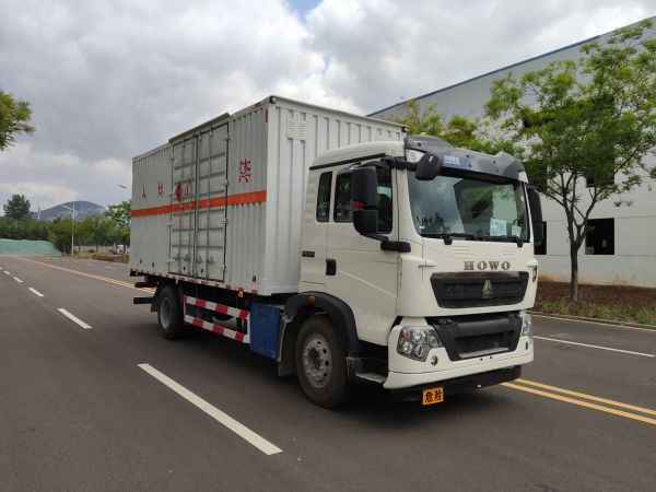 BSZ5184XRQC6Bȼʽ䳵
