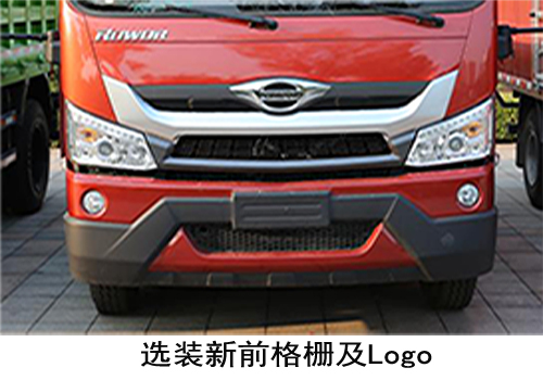 HZV5180TCXD6BFͳѩ
