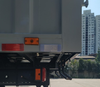 DFH5260XRYBX2ȼҺʽ䳵