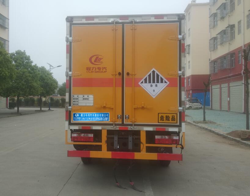 CLW5073XZW6ΣƷʽ䳵