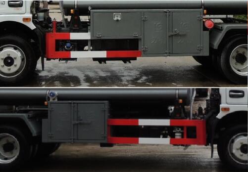 ʨSLS5120GYYE6Aͳ