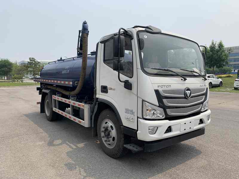 ԶBSP5124GXE೵