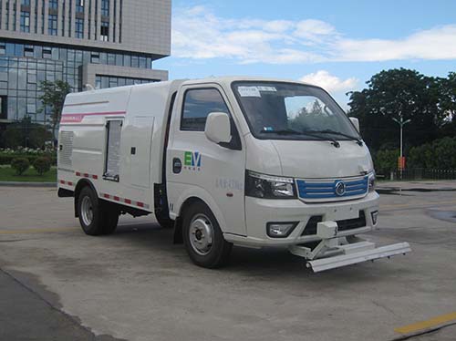 FLM5041TYHDTBEVʹ綯·