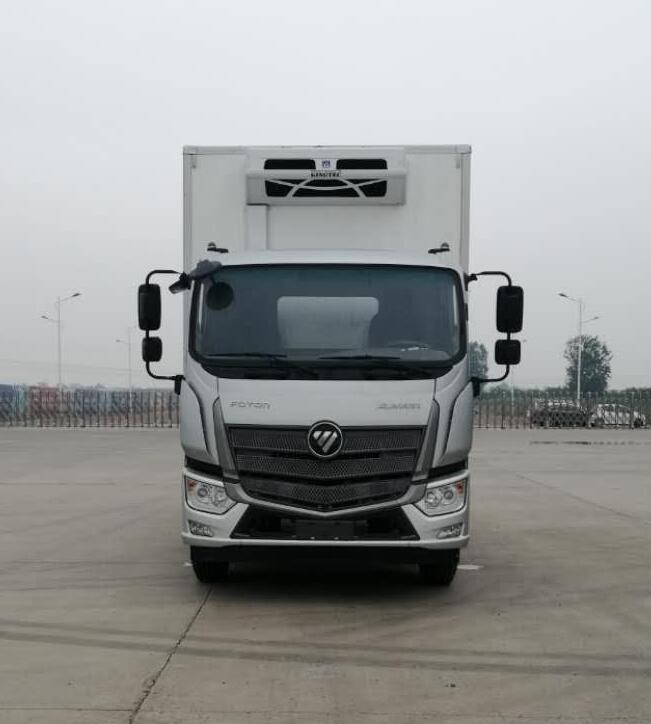 BJ5166XLC-2Mس