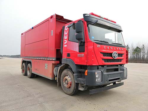 SXF5181TXFQC200