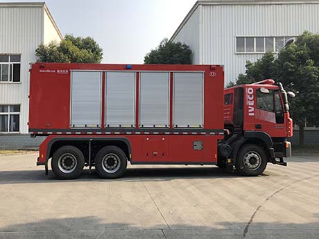 SXF5181TXFQC200
