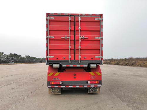 SXF5181TXFQC200