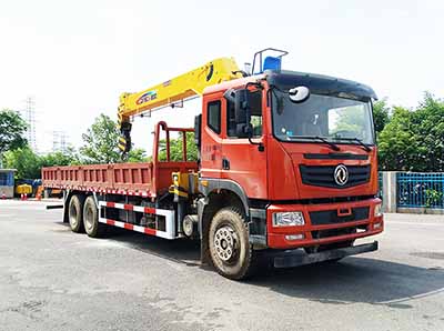 XCL5250JSQ泵䳵