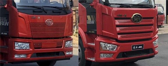 CGJ5251GQXCAE6ϴ