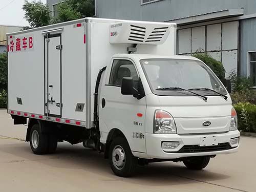 KMC5031XLCQ318D6س