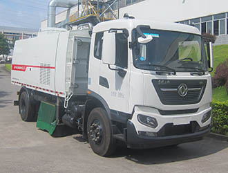 FLM5180TSLDF6GSɨ·