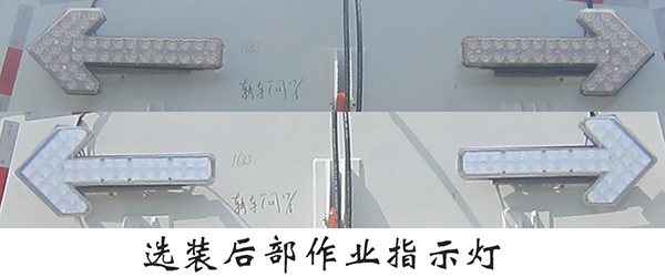 FLM5180TSLDF6GSɨ·