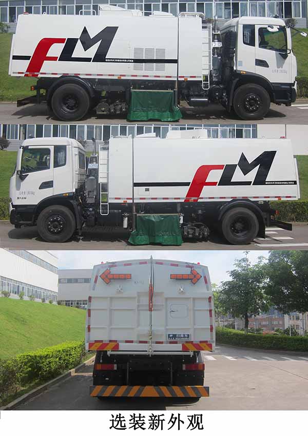 FLM5180TSLDF6GSɨ·