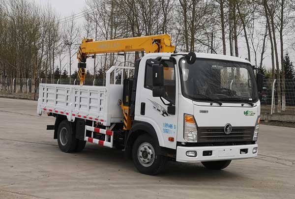 CDW5091JSQHA1R5泵䳵