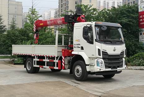 LZ5185JSQM3AC1泵䳵