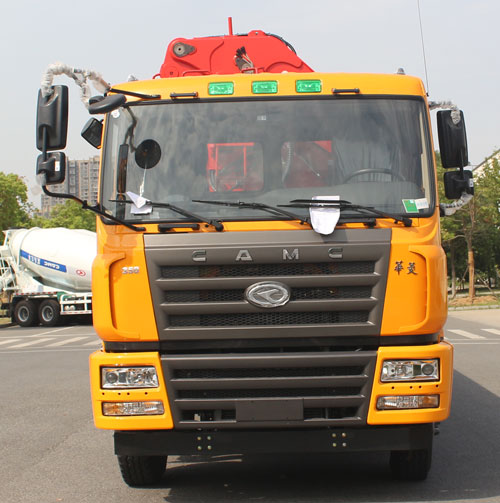 AH5310JSQ2L6泵䳵