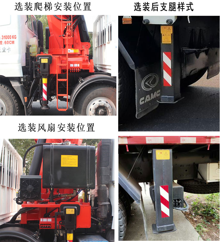 AH5310JSQ2L6泵䳵