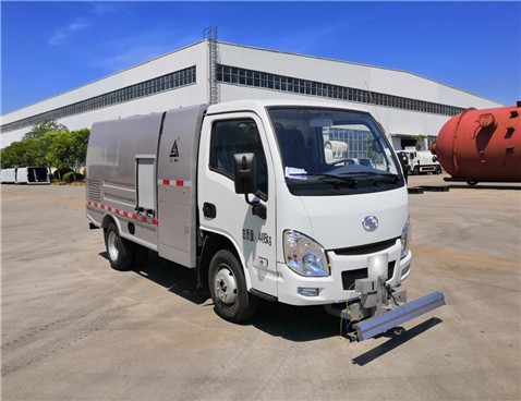 CGJ5041TYHSHBEVʹ綯·